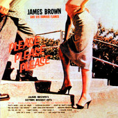 James Brown | Please Please Please