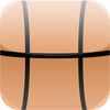 PlayBook – GalileoScope Inc