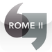 SmarthistoryTravel, Rome: A Closer Look