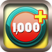 1,000+ Amazing Buttons