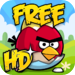 Angry Birds Seasons HD Free
