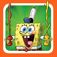 SpongeBob Diner Dash
