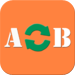 AB Repeater - Learn 2nd Language by Movies