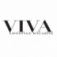 Viva Lifestyle Magazine