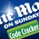 Mail on Sunday Codecracker