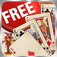 Snap - Card Game free