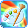 no app image