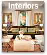 Angeleno Interiors
