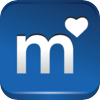 no app image