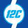 Financial Calculator Premium